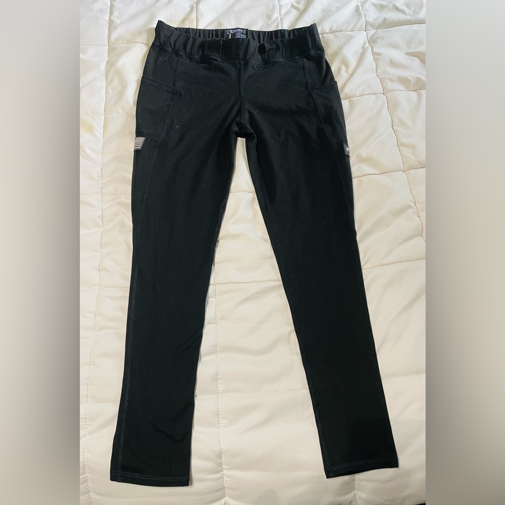 We The People Tactical Leggings - Like New